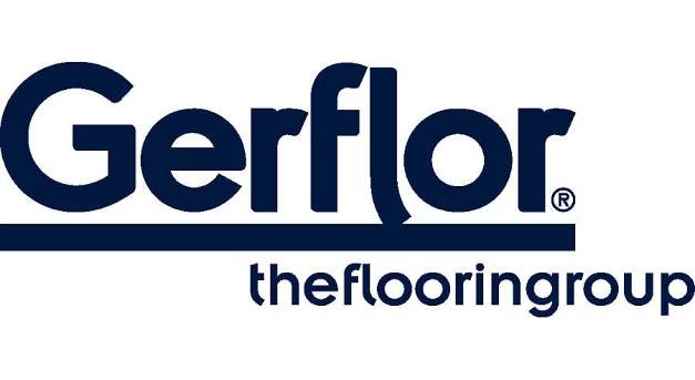 Gerflor