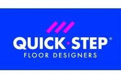 Quick step