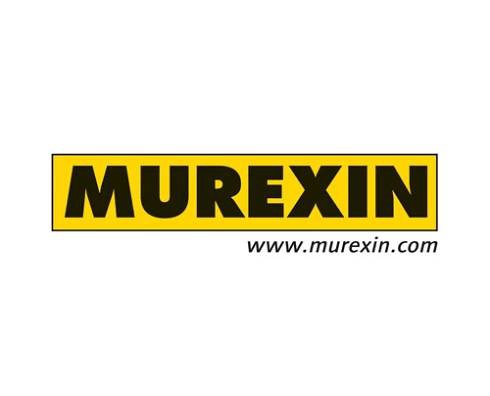 Murexin